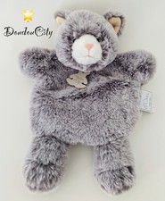 4732🌟Doudou Marionnette
