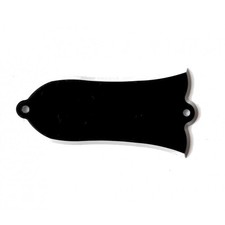 Cache Truss Rod Gibson  LP ES-335 Truss Rod Cover Plate 2-Ply style Vintage 1959