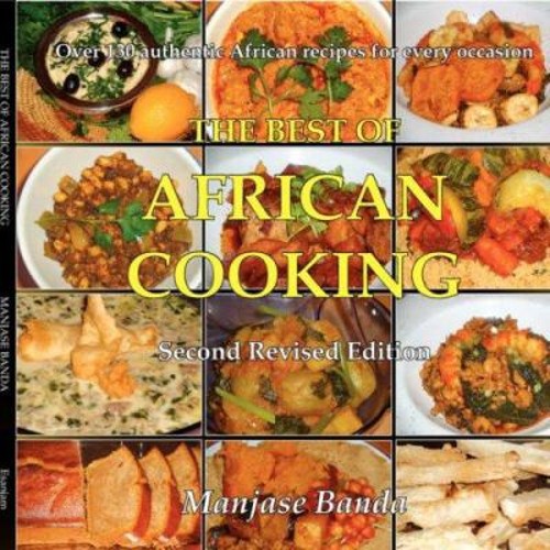 Meilleur la cuisine - le,