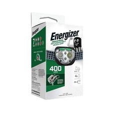 Lampe frontale rechargeable - lampe,