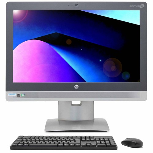 600 all one aio 22 - all,