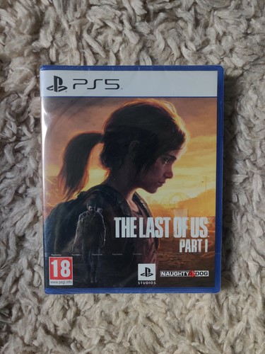 The last part sony - the, (sony