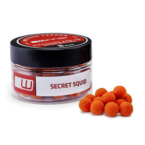 Diffusion micro bouillettes - mf,