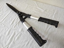 Outil pour le jardin, ancien