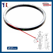 Joint d'Étanchéité de