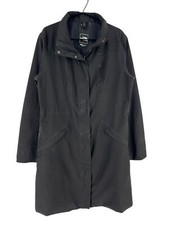 THE NORTH FACE Manteau Parka
