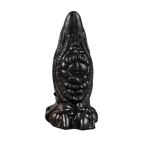 Sextoys godes xxl - sextoys,