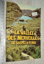 J. de la Hogue -LA VALLEE DES