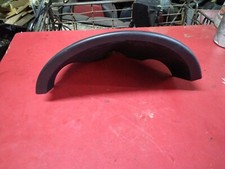 Casquette De Compteur Peugeot 206+ année 2010