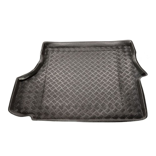 Pvc rezaw plast tapis - rezaw-plast,