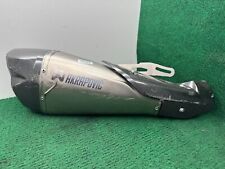 KTM SUPERDUKE 1290 2023