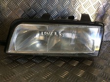 Phare avant gauche ROVER 820