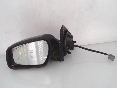 Retroviseur gauche ford mondeo - ford,