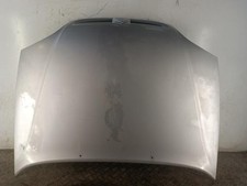 Capot CITROEN SAXO PHASE 2