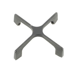 Grille bruleur petit modele