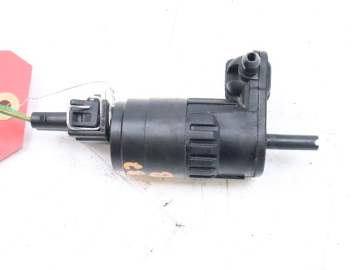 Pompe lave glace avant - pompe,