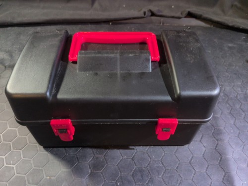 Beyblades storage container - beyblades,