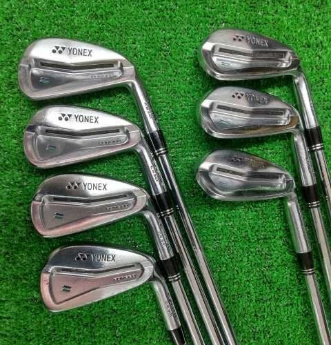 Yonex ezone cb301 set - yonex,