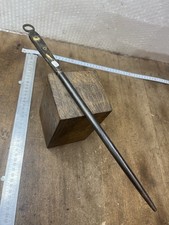 Old tool outil ancien - tool,