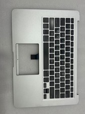 Top Case Apple MacBook Air 13" A1466 clavier Qwerty (USA) (2012)