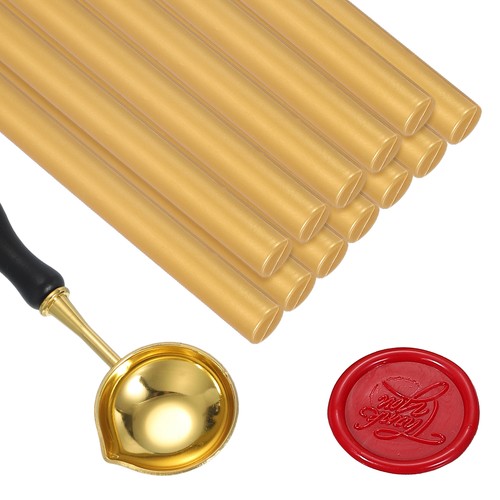 Bâtons cire à cacheter - bâtons,
