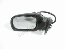 RETROVISEUR ELECTRIQUE GAUCHE 8149VV PEUGEOT 307 CC phase 2 (06/2005 06/2008)