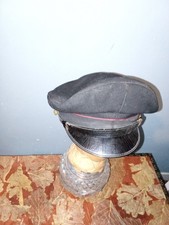 Ancienne Casquette  Allemande