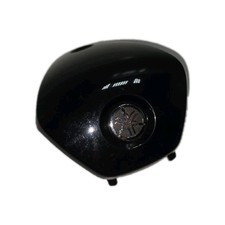 2020 YAMAHA X-MAX COUVERCLE DE