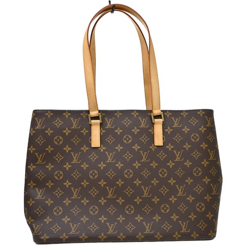 Best05 louis vuitton monogram - louis,