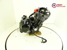 Moteur (Kawasaki - Z 900 Rs
