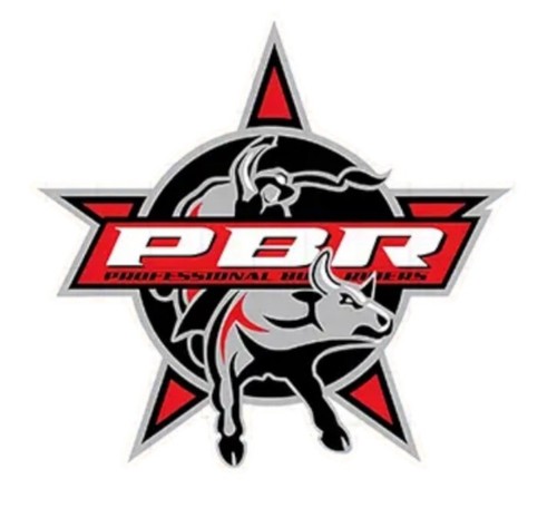Pbr professional bull rider - pbr,