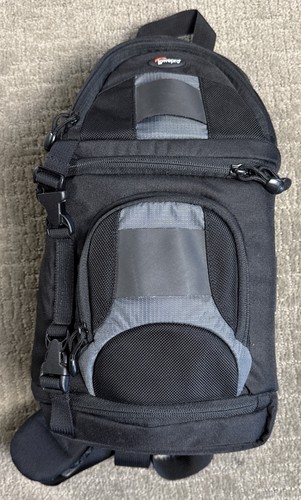 Lowepro slingshot 200 - 200, aw