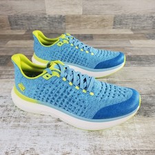 Rabbit Dream Chaser Mens Shoes