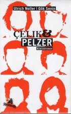 Çelik & Pelzer