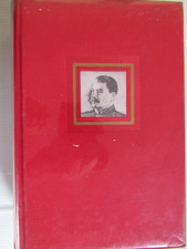 STALINE - ISAAC DEUTSCHER - Le
