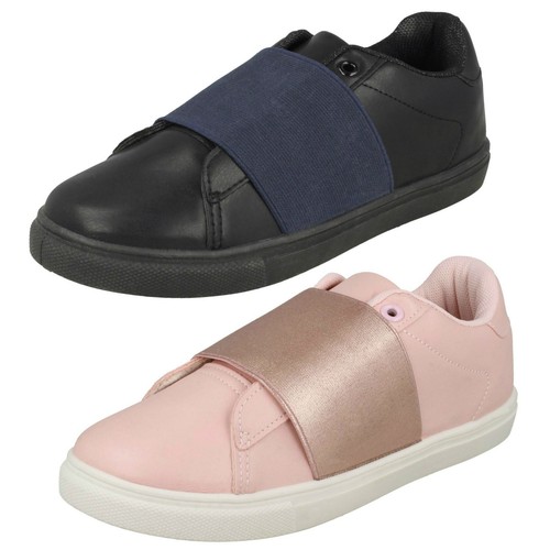 Ballerines élastiques spot - ballerines,