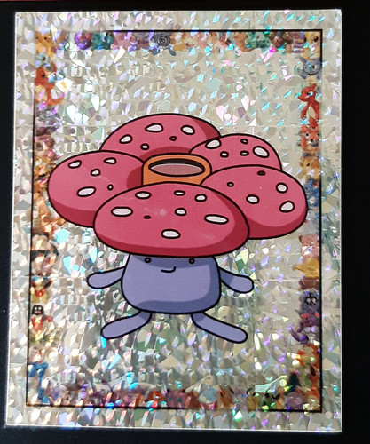 Image sticker merlin 1999 - image,