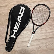 Head graphene prestige pwr - prestige,