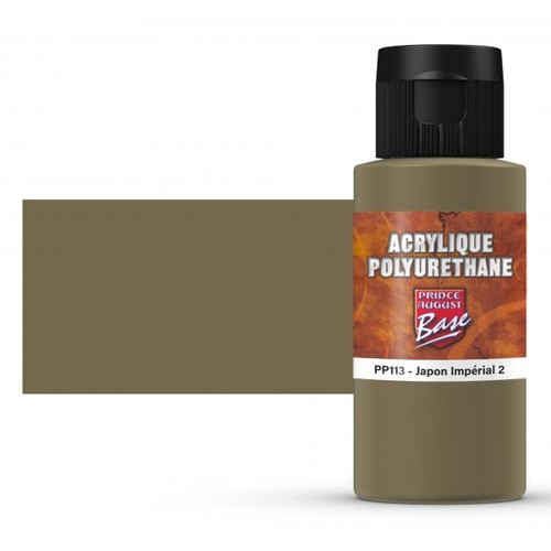 Peinture acrylique prince - peinture,