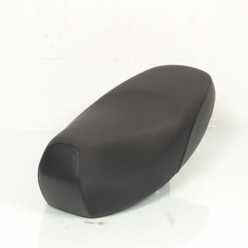 Selle biplace teknix pour - teknix,