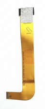 LCD CABLE nappe Archos 97C