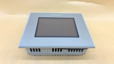 PRO-Face AGP3200-A1-D24  LCD