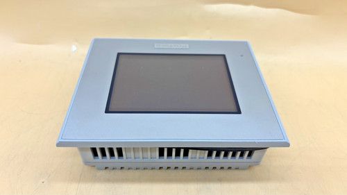 Pro face agp3200 - agp3200-a1-d24, lcd