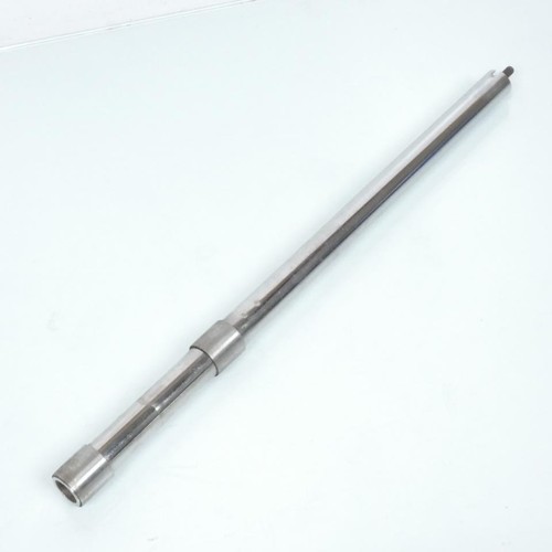 Tube fourche rsm pour - tube,