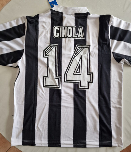 Maillot accueil adidas - maillot,
