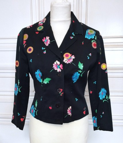 Kenzo veste nuit chine - veste, de