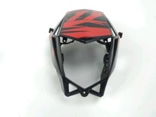 PLAQUE PHARE CPI SM 2010-2015 / NE 29763