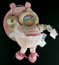 N9. DOUDOU ET COMPAGNIE LES