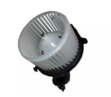 Citroën Berlingo Peugeot