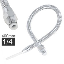 Tuyau de refroidissement pour